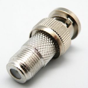 F HEMBRA - BNC MACHO