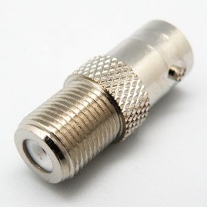 F HEMBRA- BNC HEMBRA