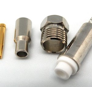 FME HEMBRA AEREA CRIMPAR RG-174