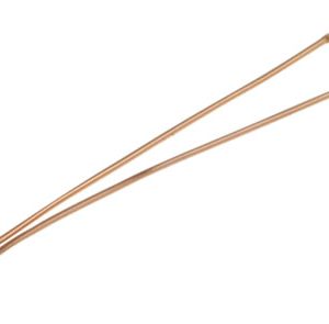 Termistores NTC de medición 3.5mW - terminales aislados