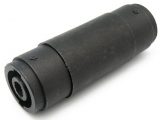 ADAPTADOR SPEAKON 4P, HEMBRA-HEMBRA