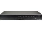 Grabador 32 canales 25 fps @ 720P tríbrido con HDD de 4 Tb DVR 1032AHD