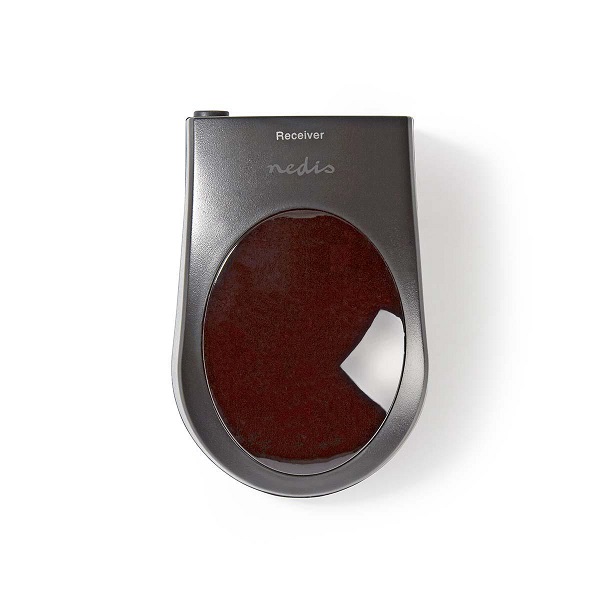 Extensor de infrarrojos para mando a distancia Control de 3 Dispositivos - Imagen 5