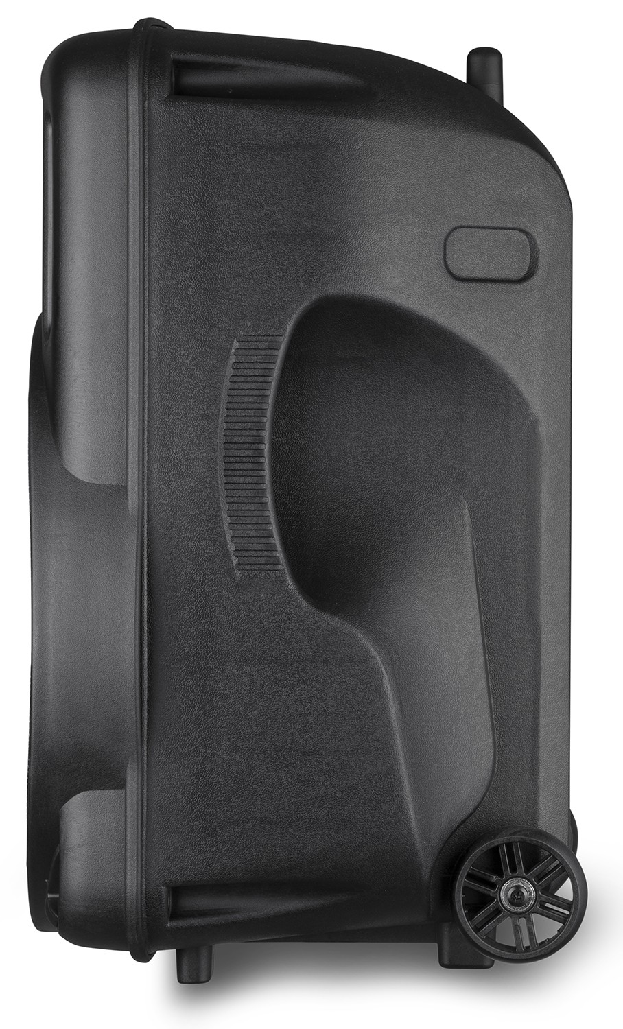 BAFLE ACTIVO 15″ 1XUHF,BT,USB,MD FT15LED - Imagen 5