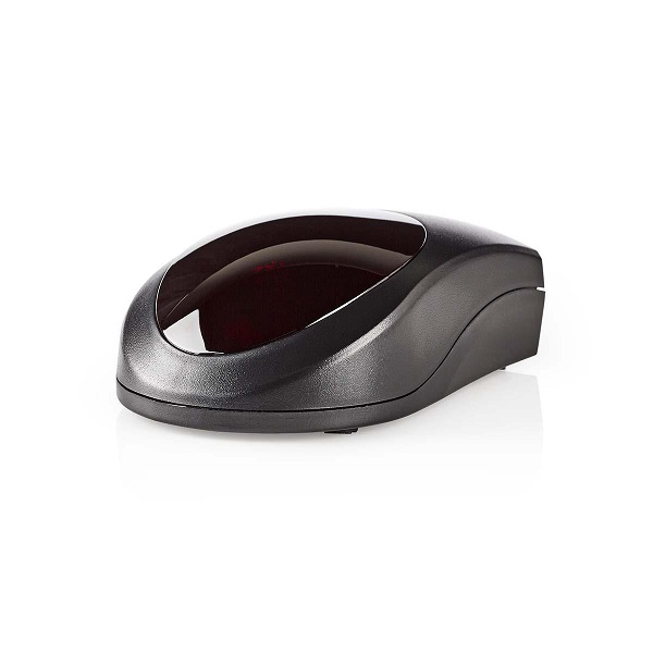 Extensor de infrarrojos para mando a distancia Control de 3 Dispositivos - Imagen 4