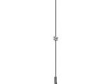Antena Bibanda Diamond NR-770H