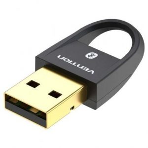 Adaptador Nano USB - Bluetooth VENTION CDSB0