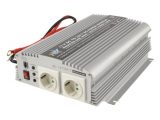 Inversor 12 V – 230 V – 1000 W