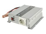 Inversor 24 – 230V 600W