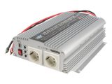 Inversor 24 V – 230 V 1000 W