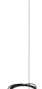 Antena Bibanda  magnetica   (SMA)