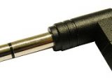 Adaptador 6.4mm ESTEREO MACHO – 3.5mm STEREO HEMBRA