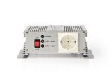Inversor 12 V – 230 V 600 W