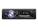 Autorradio FM RDS  con MP3 Y BLUETOOTH  DENVER CAU-450BT