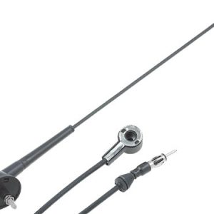 Antena techo Alfa Romeo, Fiat, Lancia...