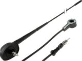 Antena A3 0,432m AM, FM Alfa Romeo, Fiat, Lancia