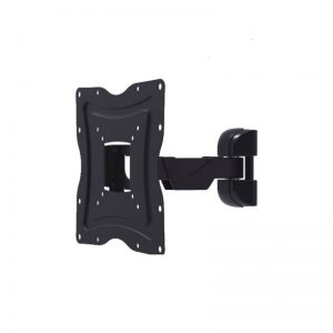 Soporte de pared para TV 13"-42" NEO ONE
