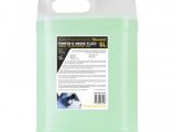 LIQUIDO DE HUMO, STANDARD, 5 LITROS