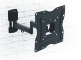 Soporte de pared para TV 13″-42″ NEO PLUS