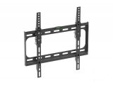 Soporte de pared para TV 32″-55″ KING PLUS