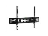 Soporte de pared para TV 32″-65″ BIG KING