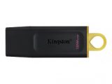Pendrive 128GB Kingston DataTraveler Exodia USB 3.2