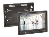 Pantalla 7″ TFT LCD para Reposacabezas o Salpicadero
