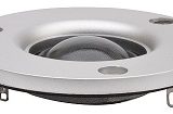 TWEETER DE CUPULA DE SEDA  1″