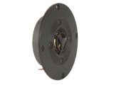 TWEETER DE CUPULA  4″