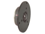 TWEETER DE CUPULA DE SEDA  4.5″