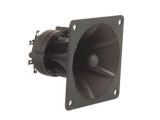TWEETER PIEZOELECTRICO 85X85X70MM 150W