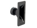 TWEETER PIEZOELECTRICO 188X80X107MM 150W