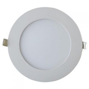 Panel led extrafino 15W