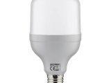 Lámpara led ANTORCHA 20W