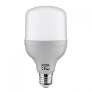 Lámpara led ANTORCHA 20W