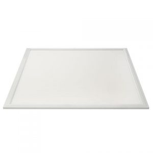 Panel led extrafino 45w