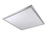 Panel led extrafino aluminio 50w