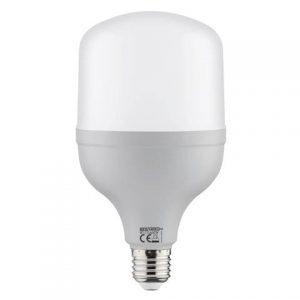 Lámpara led ANTORCHA 50W