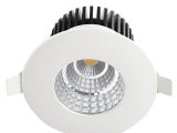 Mini DOWNLIGHT led IP65 6w