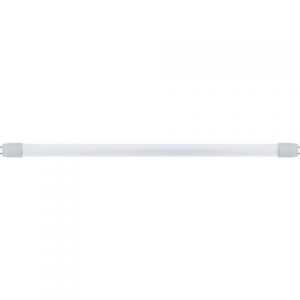 Tubo led cristal 18W