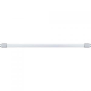 Tubo led cristal 24W