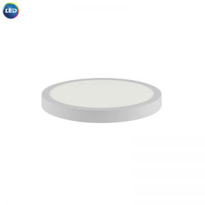 Panel led superficie 28w