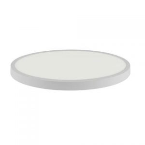 Panel led superficie 32w