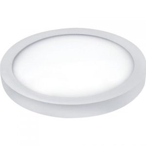 Panel led superficie 40w