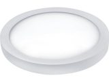 Panel led superficie 48w