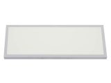 Panel led superficie 595X295X8 mm 24w