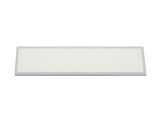 Panel led superficie 1200X300X40 mm 36w