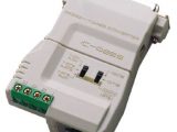CONVERTIDOR BIDIRECCIONAL RS232 A RS485/RS422