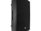 BAFLE ACTIVO BI-AMPLIFICADO 12″ 1400W PD412A ALTA GAMA