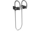 AURICULARES BLUETOOTH® BTE-110GREY